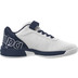 Kempa Attack 2.0 Velcro Kids