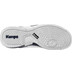 Kempa Attack 2.0 Velcro Kids