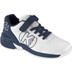 Kempa Attack 2.0 Velcro Kids