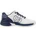 Kempa Attack 2.0 Laces Kids