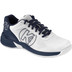 Kempa Attack 2.0 Laces Kids