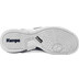 Kempa Attack 2.0 Laces Kids