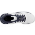 Kempa Attack 2.0 Laces Kids
