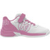 Kempa Attack 2.0 Velcro Kinder