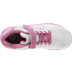 Kempa Attack 2.0 Velcro Kinder