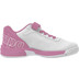 Kempa Attack 2.0 Velcro Kinder