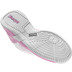 Kempa Attack 2.0 Velcro Kinder
