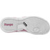 Kempa Attack 2.0 Velcro Kinder