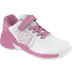 Kempa Attack 2.0 Velcro Kinder