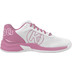 Kempa Attack 2.0 Laces Kids