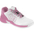 Kempa Attack 2.0 Laces Kids