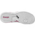 Kempa Attack 2.0 Laces Kids