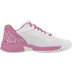 Kempa Attack 2.0 Laces Kids