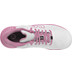 Kempa Attack 2.0 Laces Kids