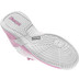 Kempa Attack 2.0 Laces Kids