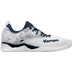 Kempa Wing Lite 2.0
