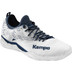 Kempa Wing Lite 2.0