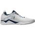 Kempa Wing Lite 2.0
