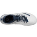 Kempa Wing Lite 2.0