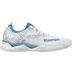 Kempa Wing Lite 2.0 Women