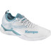 Kempa Wing Lite 2.0 Women