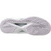 Kempa Wing Lite 2.0 Women