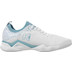 Kempa Wing Lite 2.0 Women
