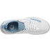 Kempa Wing Lite 2.0 Women