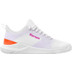 Kempa Kourtfly Laces Kinder
