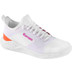 Kempa Kourtfly Laces Kinder
