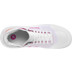 Kempa Kourtfly Laces Kinder