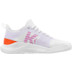 Kempa Kourtfly Laces Kinder
