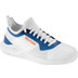 Kempa Kourtfly Laces Kids