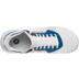 Kempa Kourtfly Laces Kids