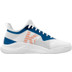 Kempa Kourtfly Laces Kids