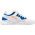 Kempa Kourtfly Velcro Kinder