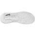 Kempa Kourtfly Velcro Kinder