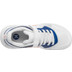 Kempa Kourtfly Velcro Kinder