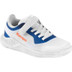 Kempa Kourtfly Velcro Kinder