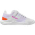 Kempa Kourtfly Velcro Kinder