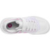 Kempa Kourtfly Velcro Kinder