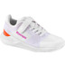 Kempa Kourtfly Velcro Kinder