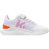 Kempa Kourtfly Velcro Kinder