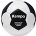Kempa Spectrum Synergy Primo