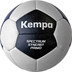 Kempa Spectrum Synergy Primo