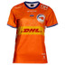 NL Women's handball team Shirt Dames