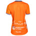 NL Women's handball team Shirt Dames