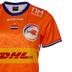 NL Women's handball team Shirt Dames