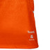 NL Women's handball team Shirt Dames