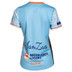 NL Women's handball team Shirt Dames